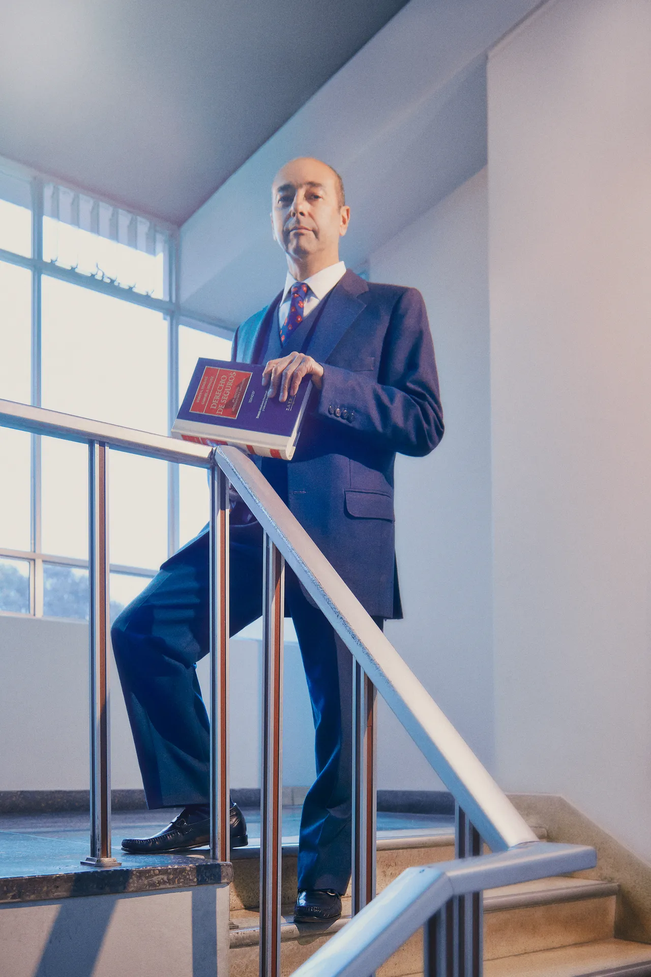 Acosta-Bauer Insurance Broker, photo 3