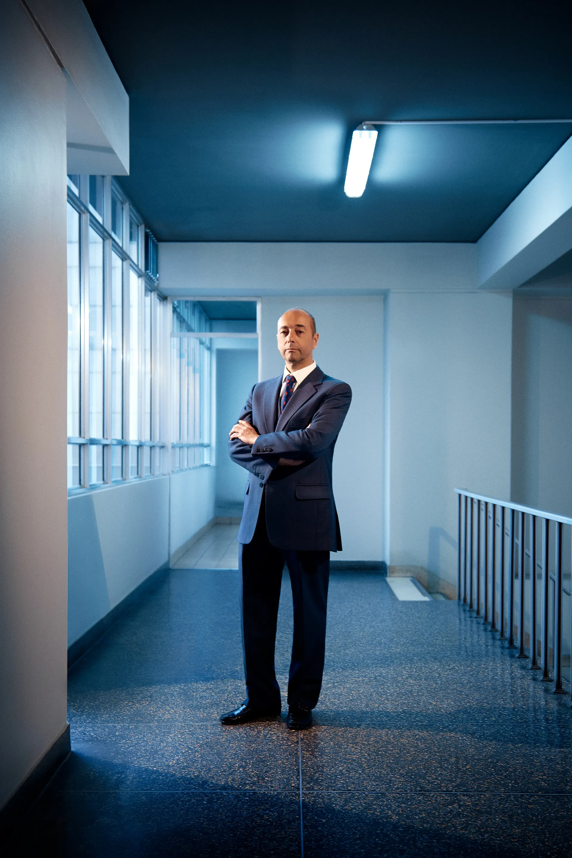 Acosta-Bauer Insurance Broker, photo 4