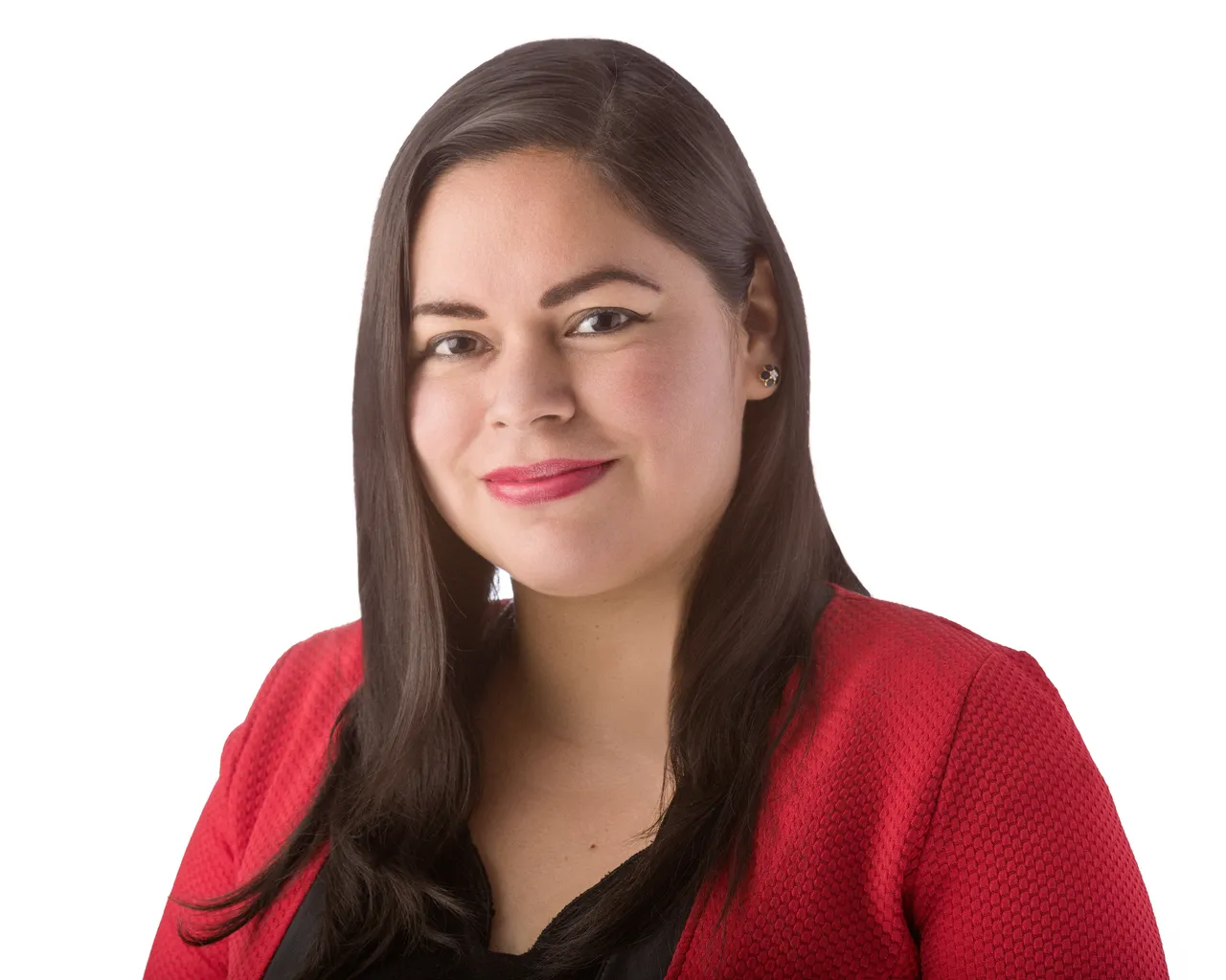 Corporate Headshots #1, photo 1
