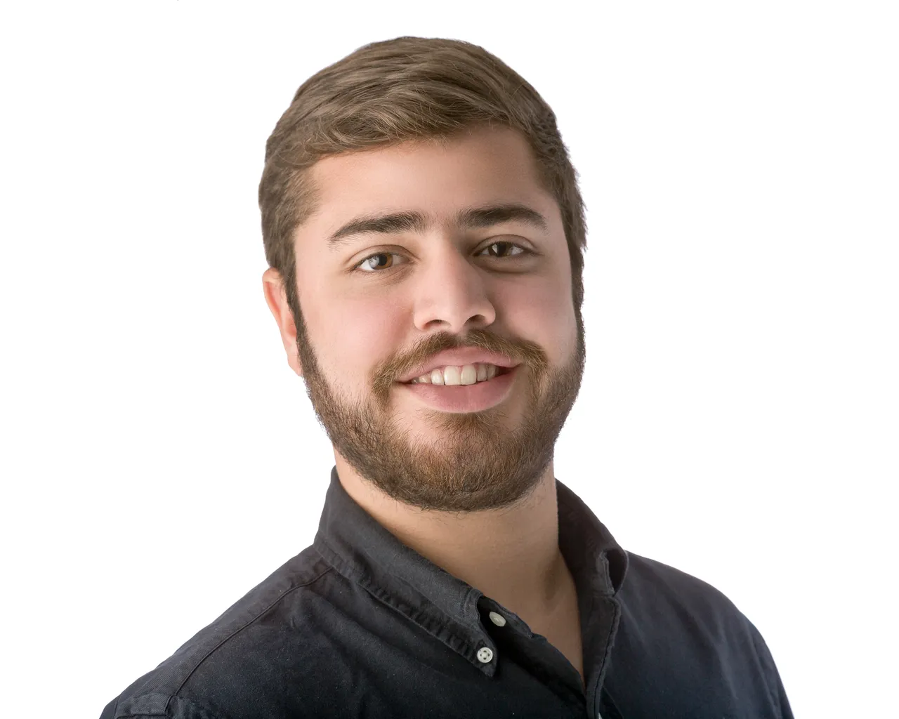 Corporate Headshots #1, photo 2