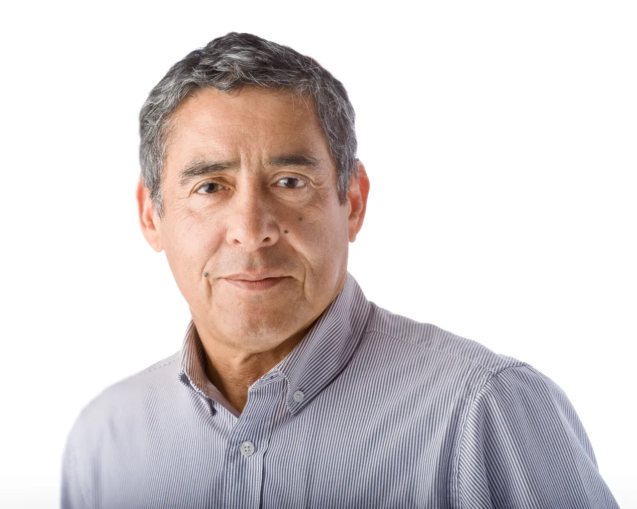Corporate Headshots #1, photo 3