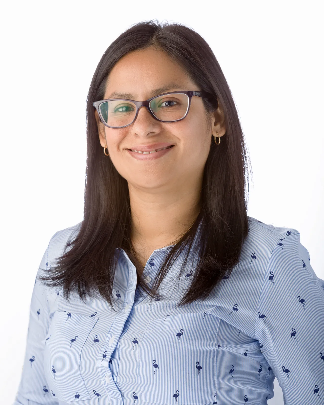 Corporate Headshots #1, photo 6