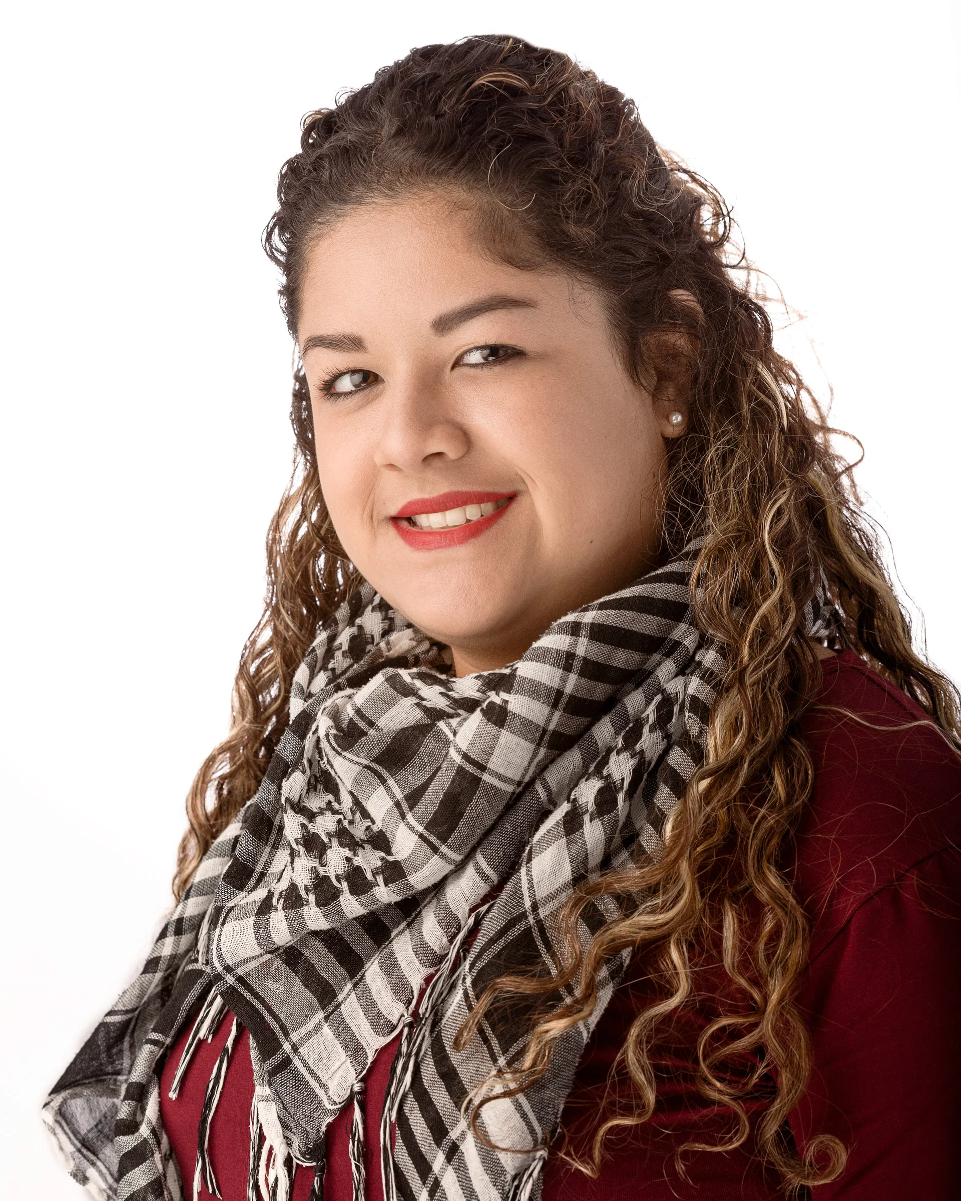 Corporate Headshots #1, photo 7