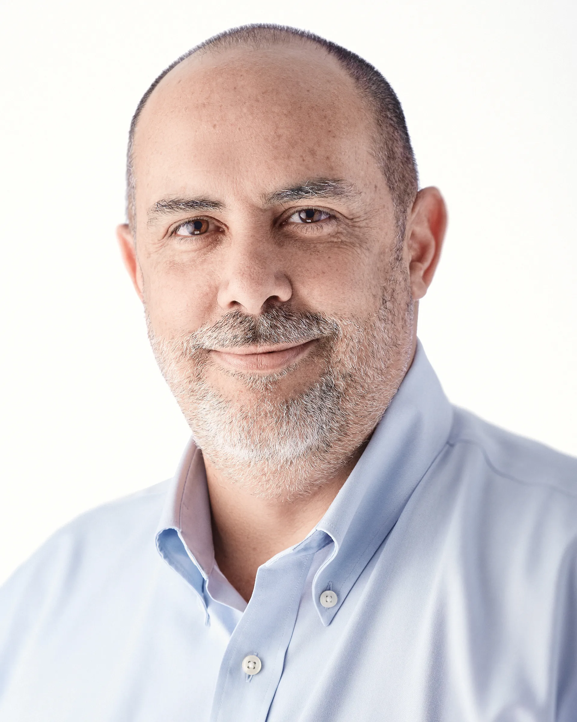 Corporate Headshots #1, photo 9