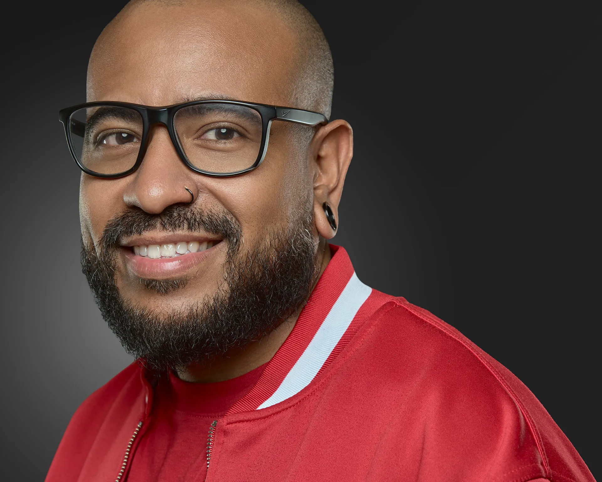 Retail Store Headshots, photo 1