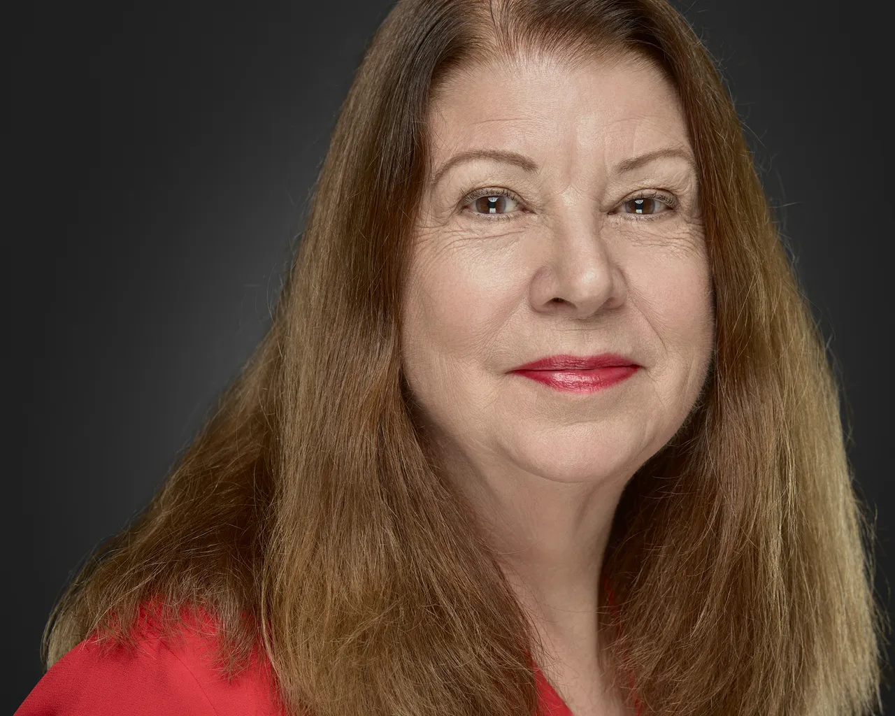 Retail Store Headshots, photo 4