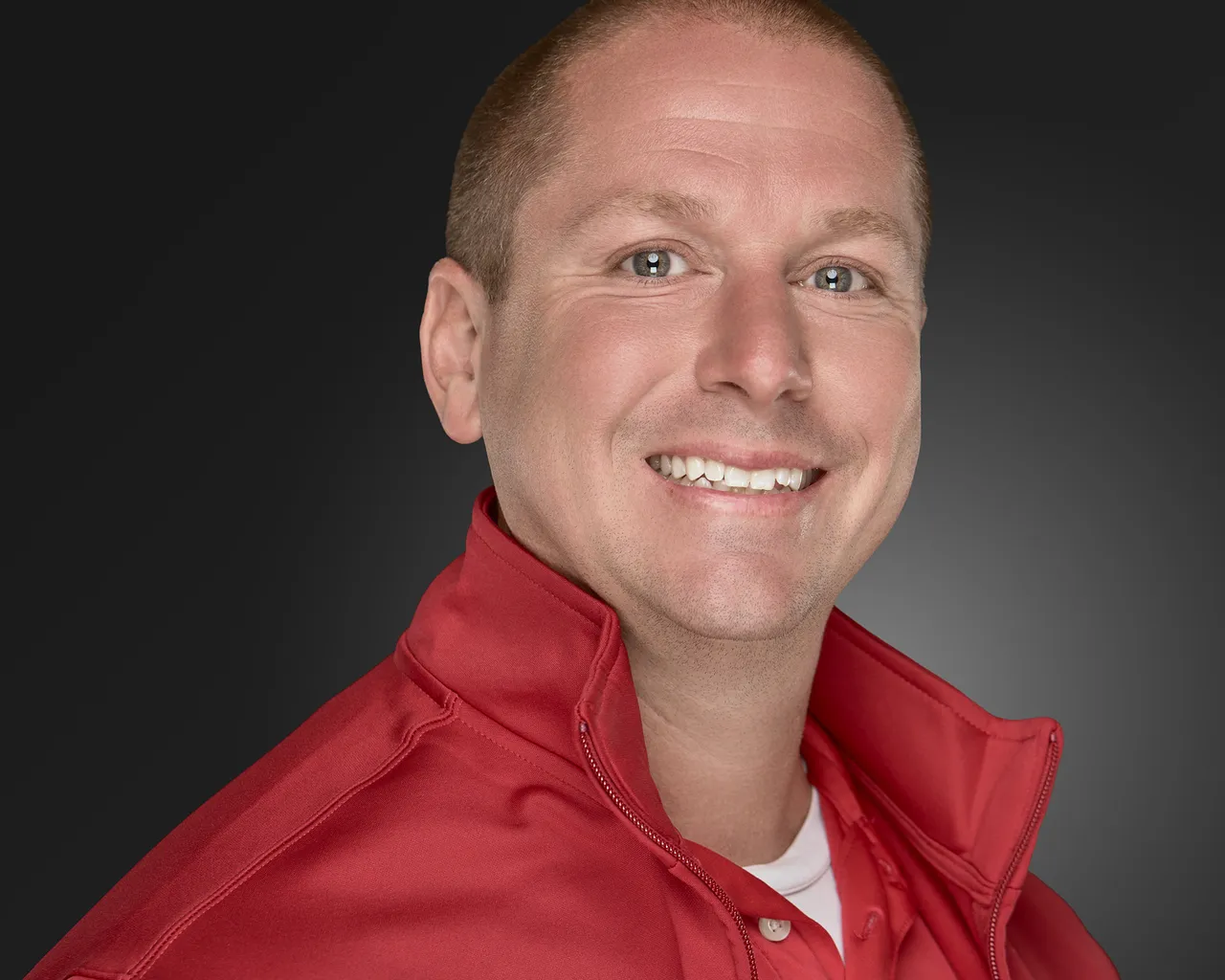 Retail Store Headshots, photo 5