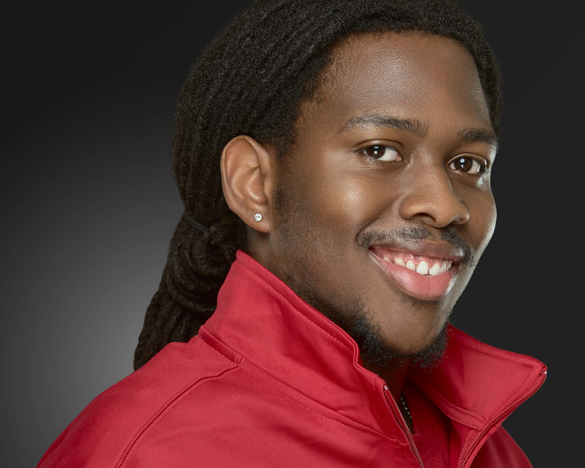 Retail Store Headshots, photo 10