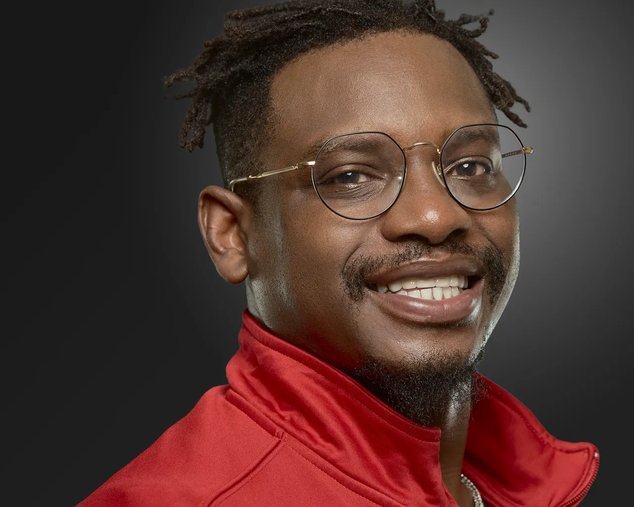 Retail Store Headshots, photo 11