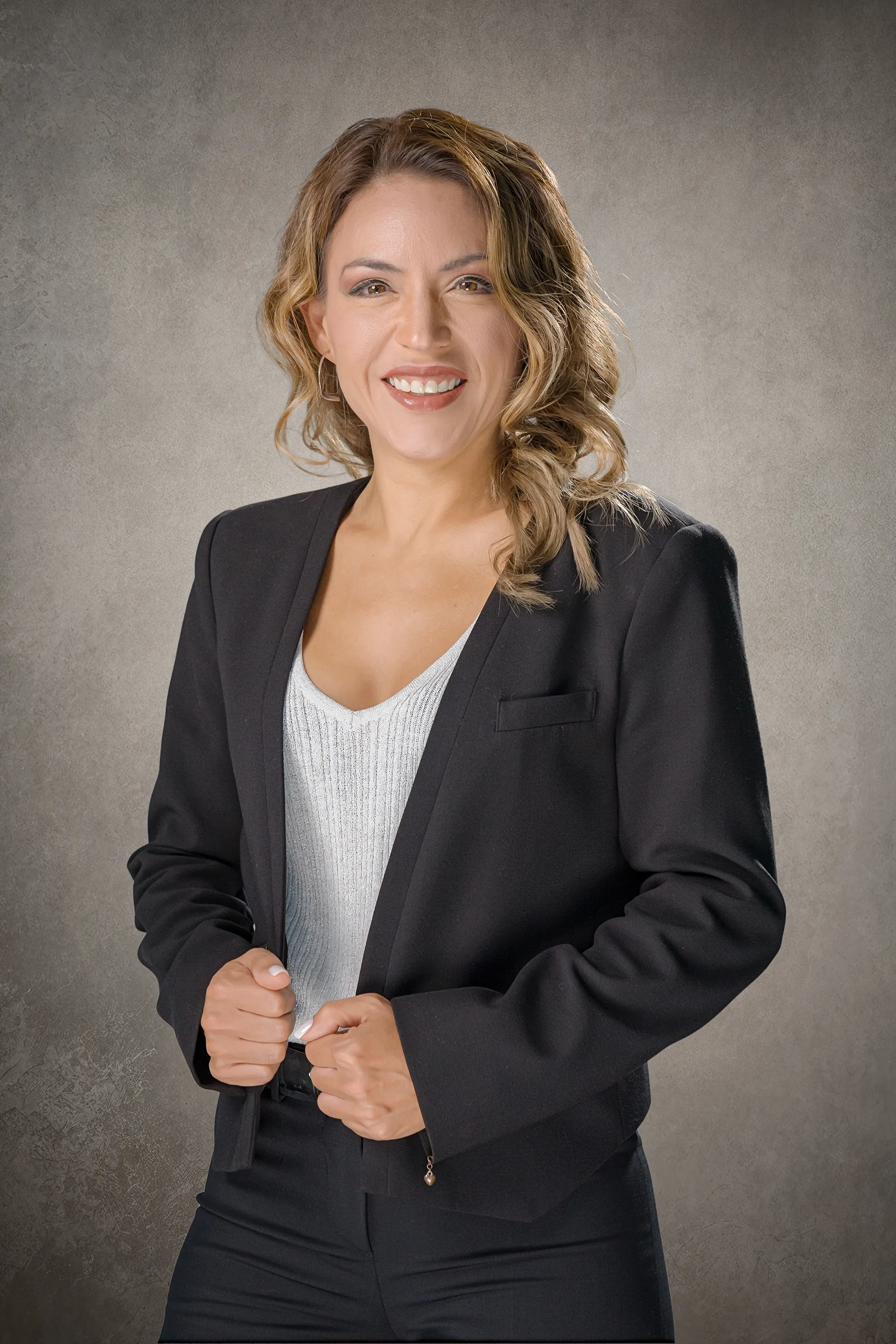 Women's Chamber of Commerce of Miami-Dade County, photo 1