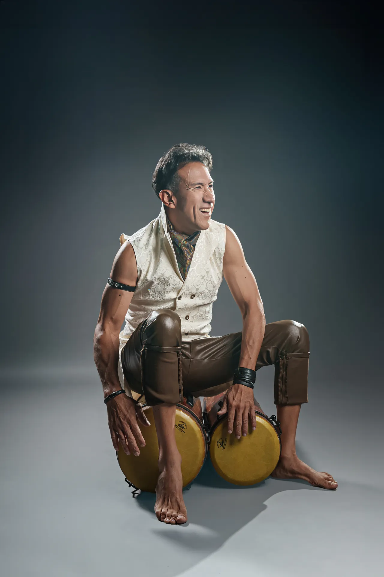 José G. Hernández – Percussionist, photo 5