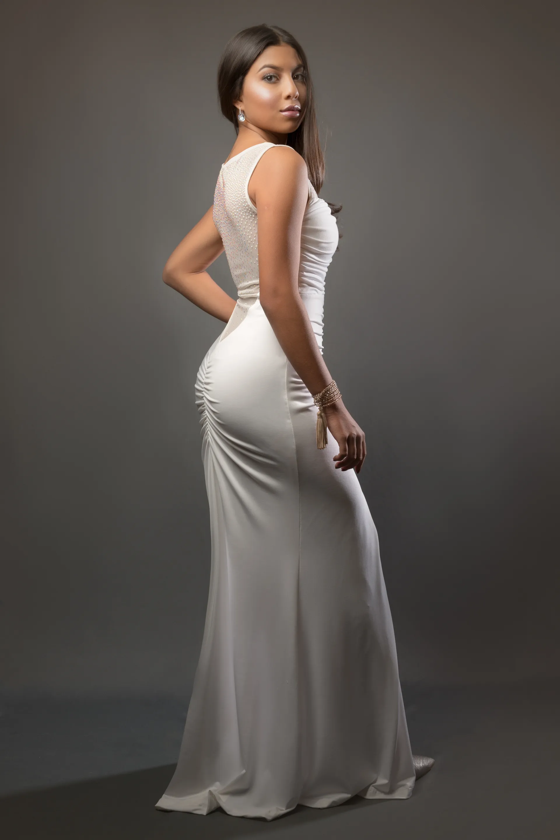 Quinceañera #1, photo 10