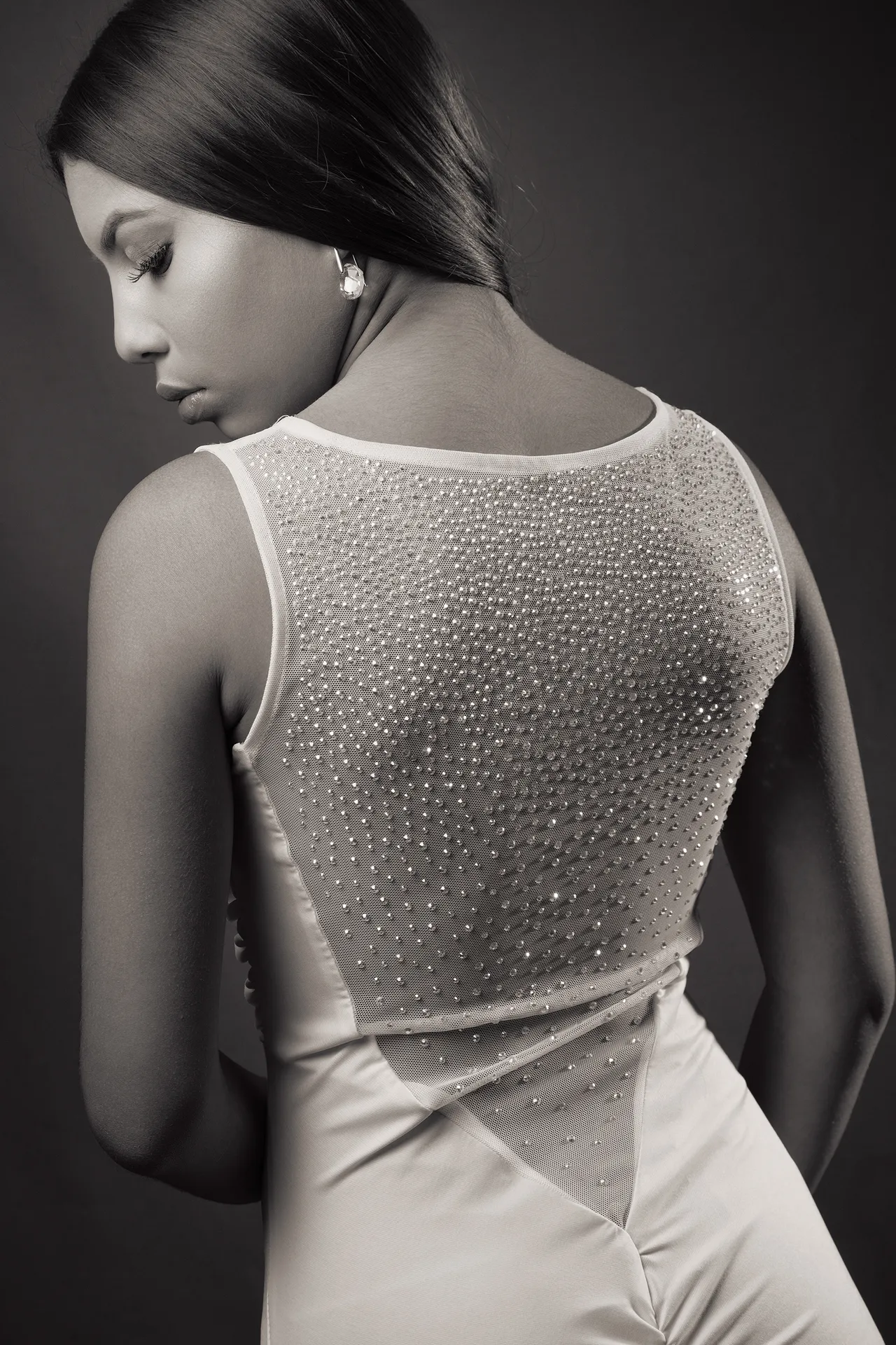 Quinceañera #1, photo 11
