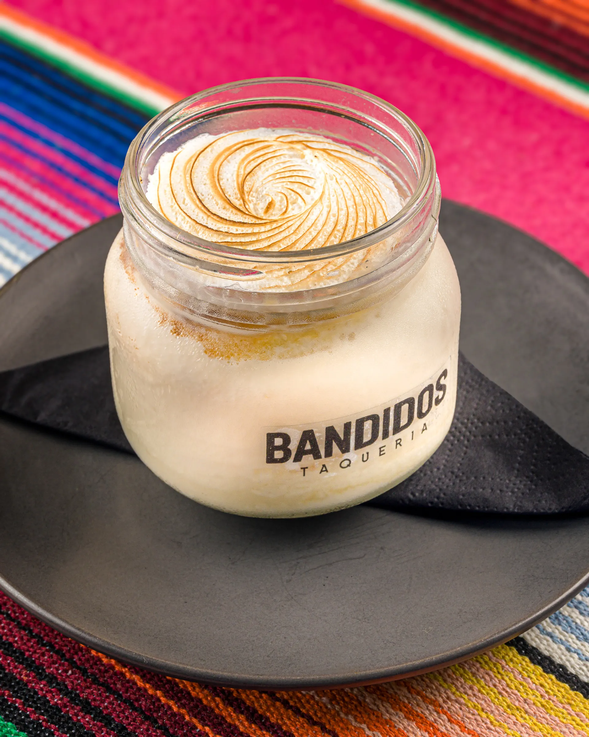Bandidos Taquería, photo 3
