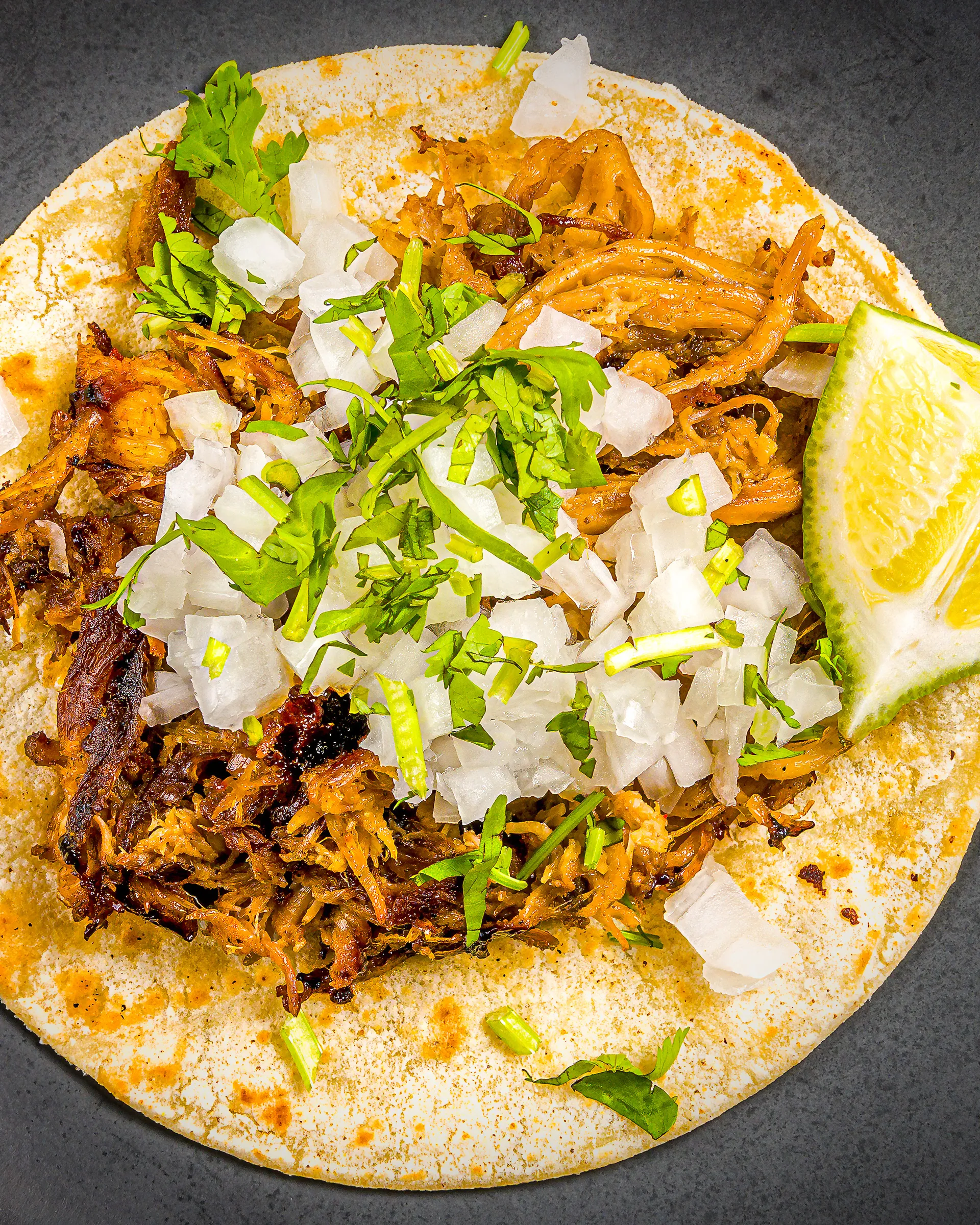 Bandidos Taquería, photo 5