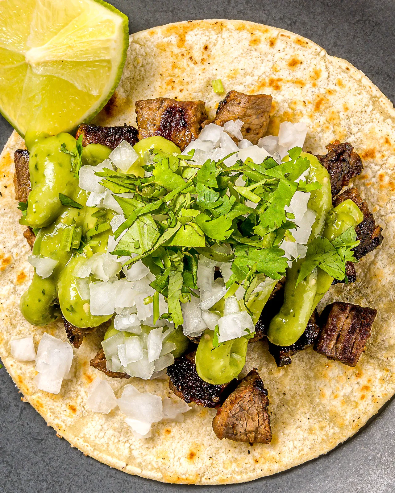 Bandidos Taquería, photo 7