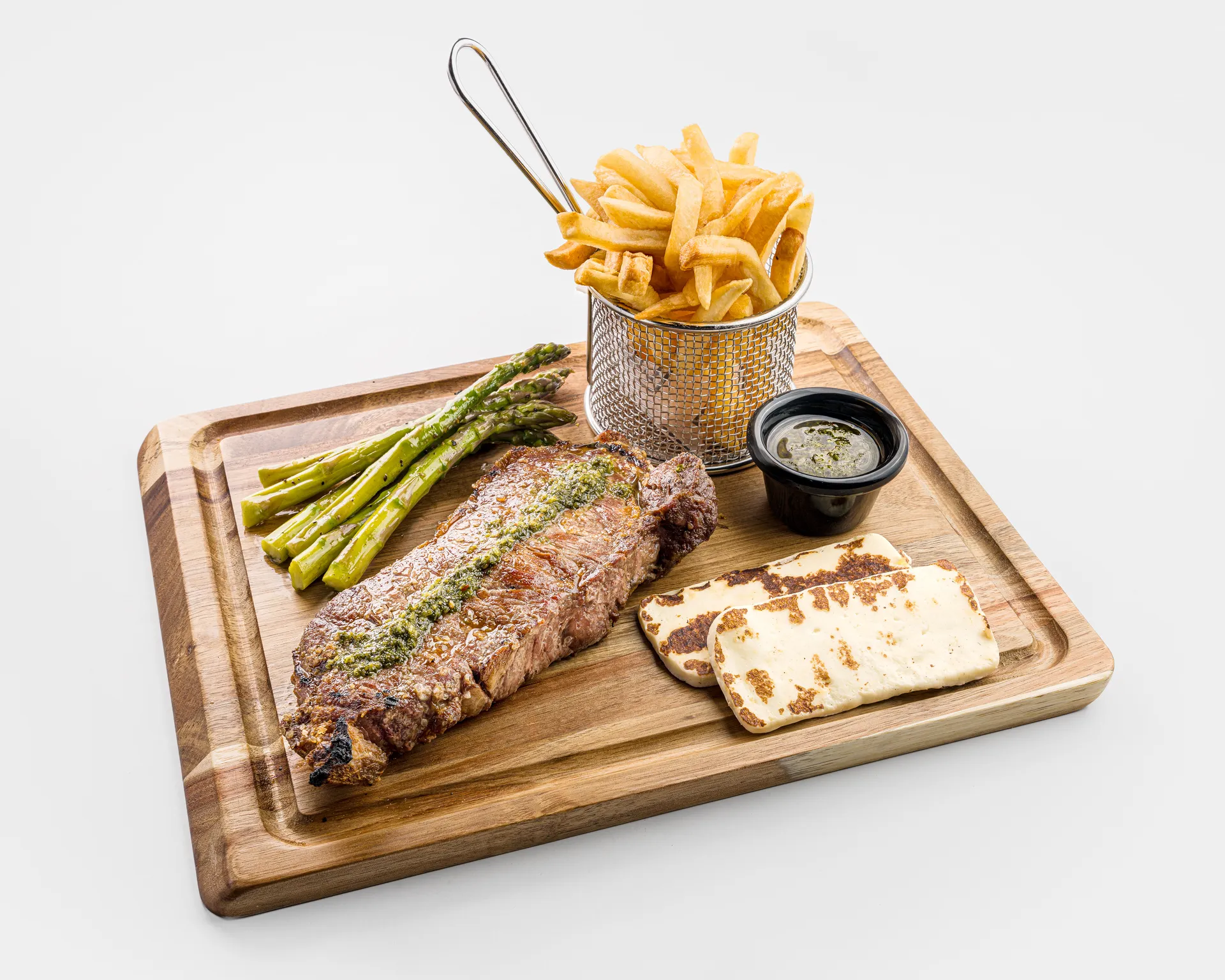Picaña Grill, photo 12