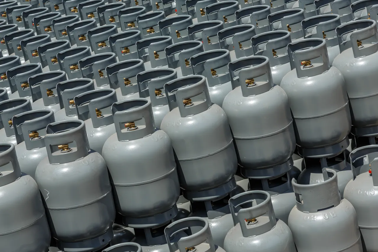 Baexba – Fábrica de Balones de Gas, photo 25