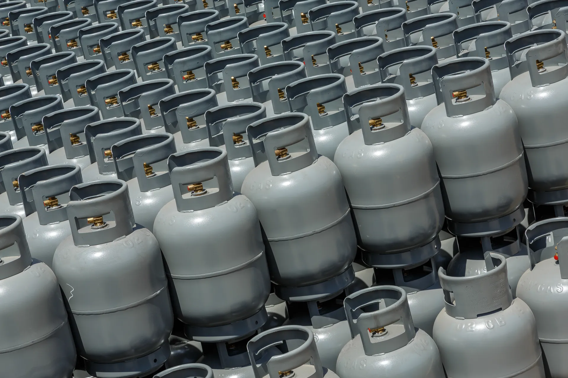 Baexba – Fábrica de Balones de Gas, photo 25