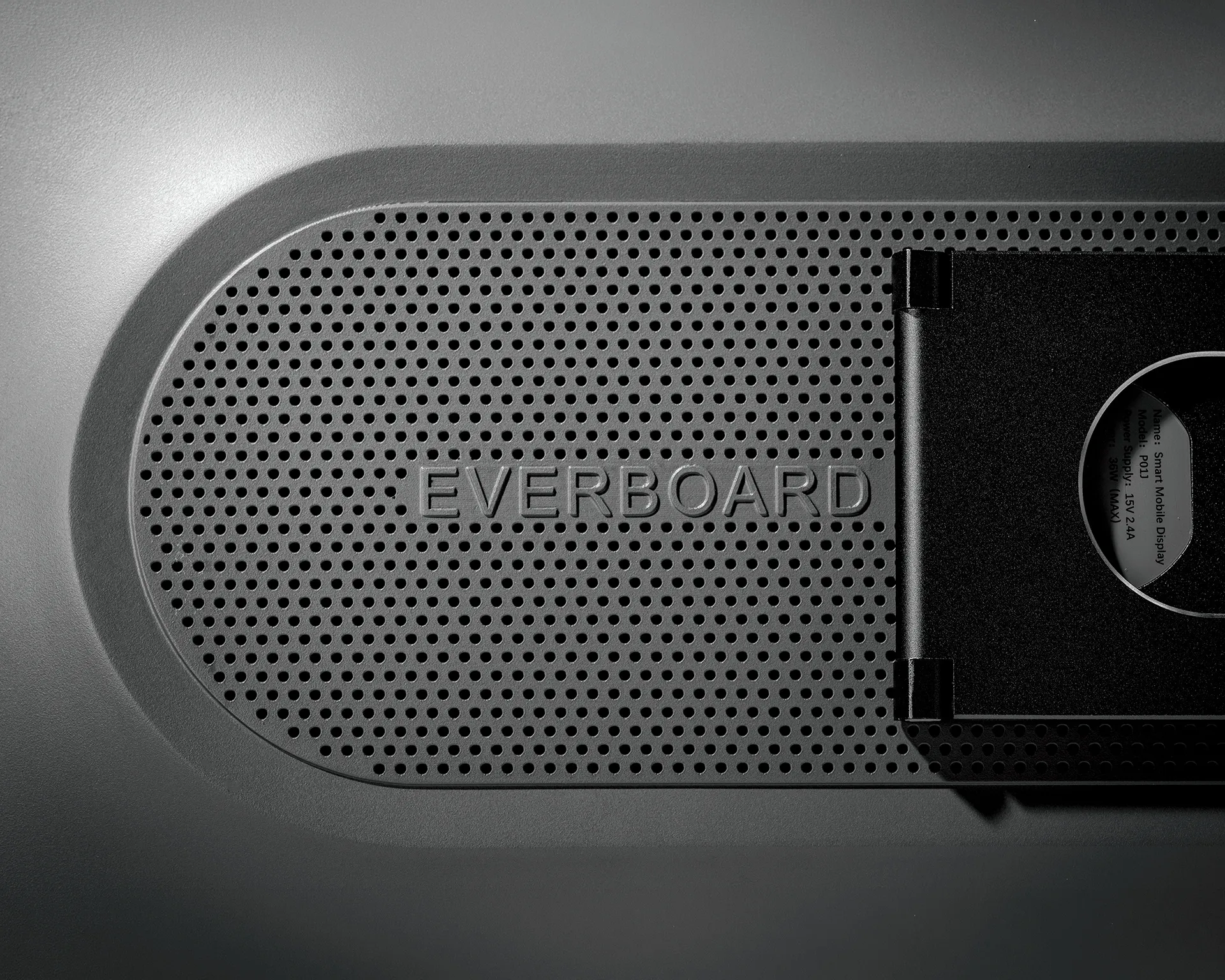 Everboard – Gaming Board, photo 8