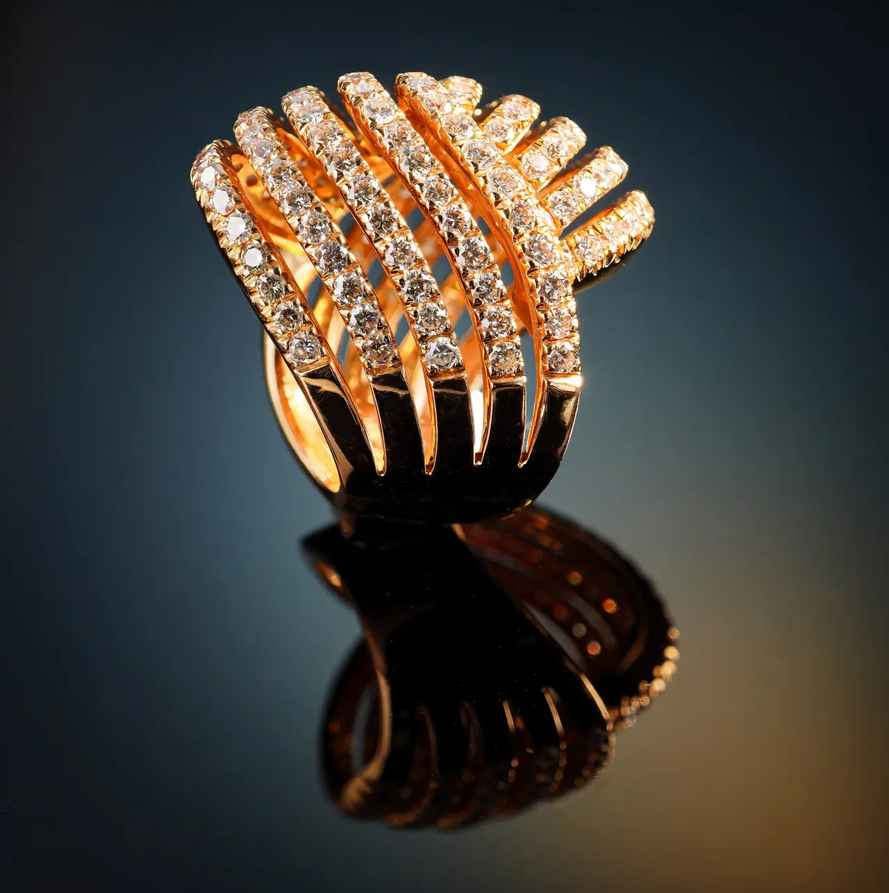 Fine Jewelry