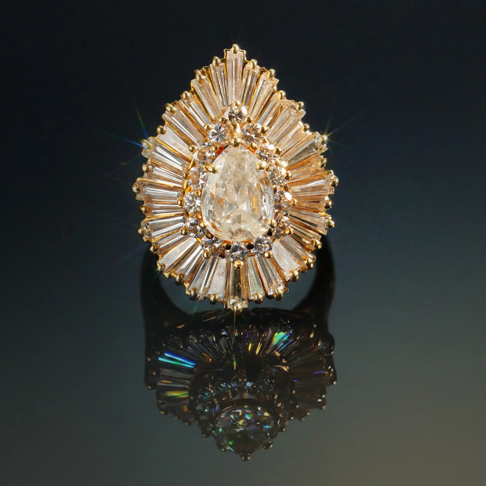 Fine Jewelry, photo 5