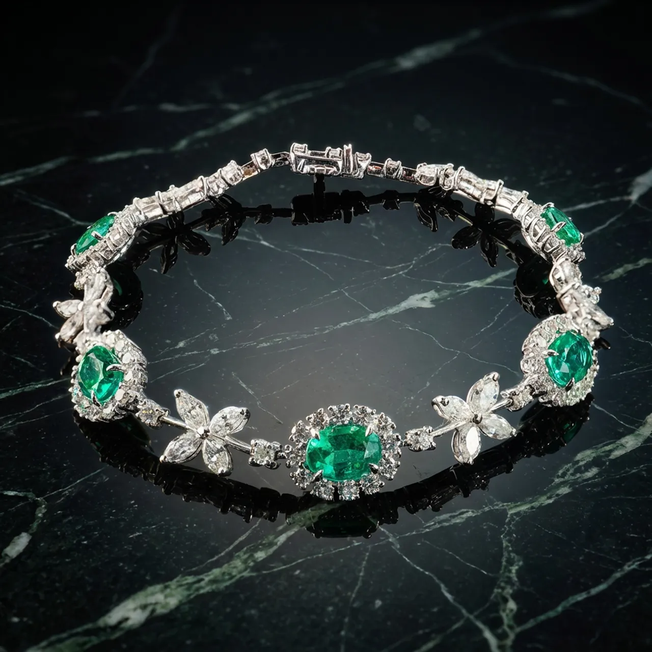 Fine Jewelry, photo 8