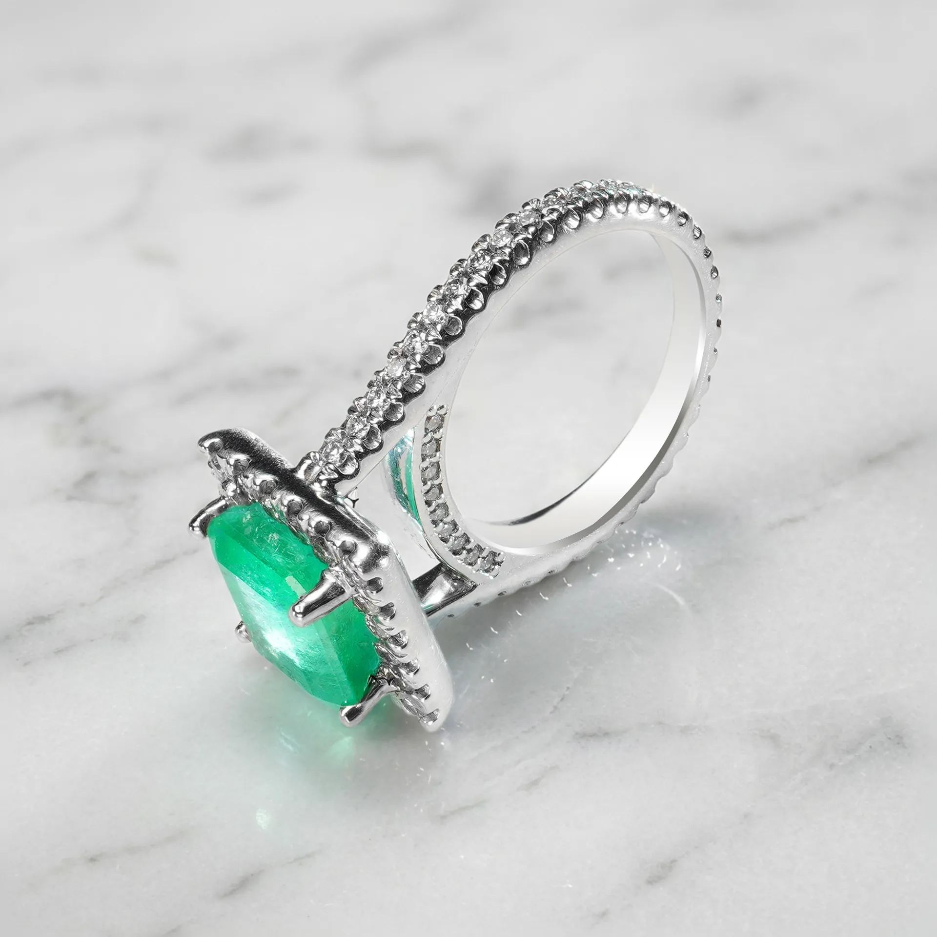 Fine Jewelry, photo 9
