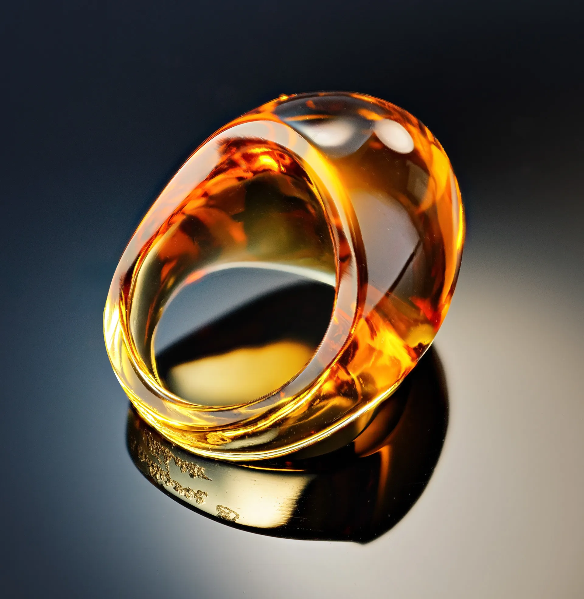 Fine Jewelry, photo 11