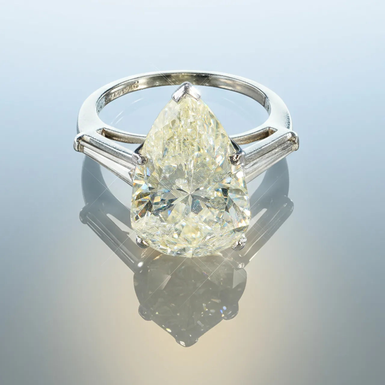 Fine Jewelry, photo 15