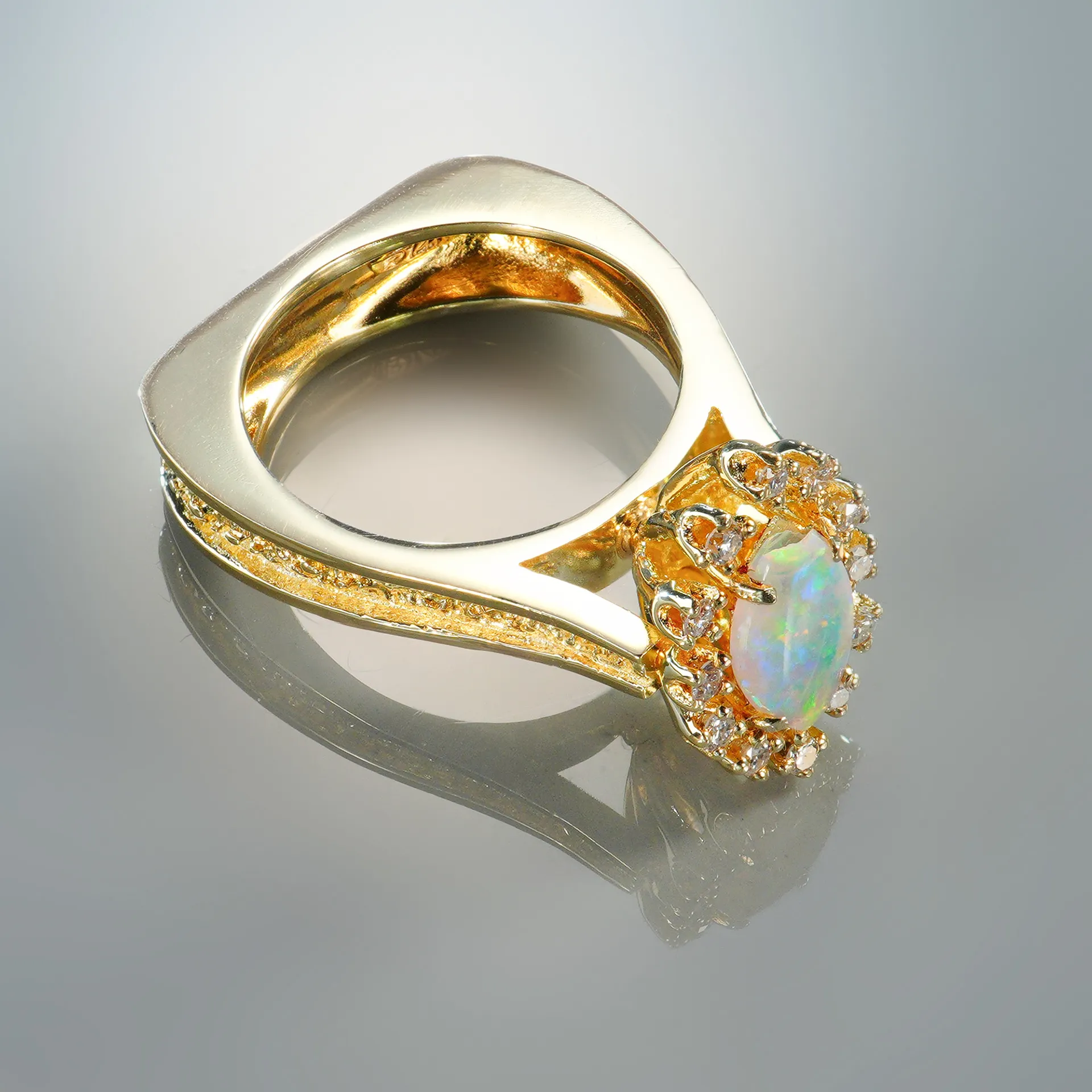 Fine Jewelry, photo 16