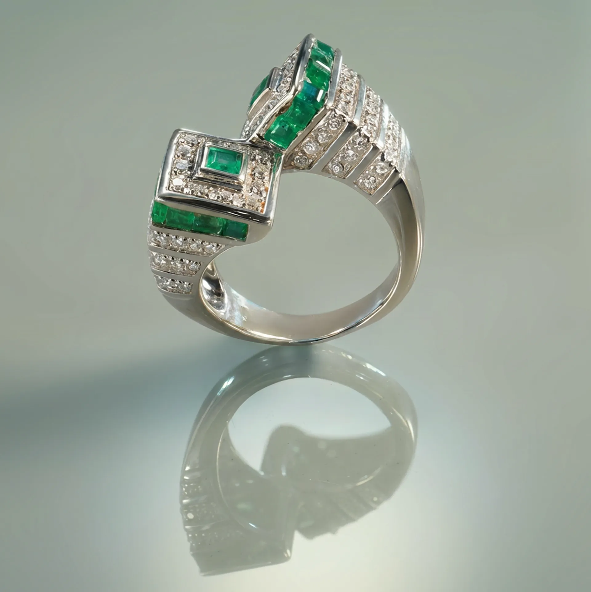 Fine Jewelry, photo 17