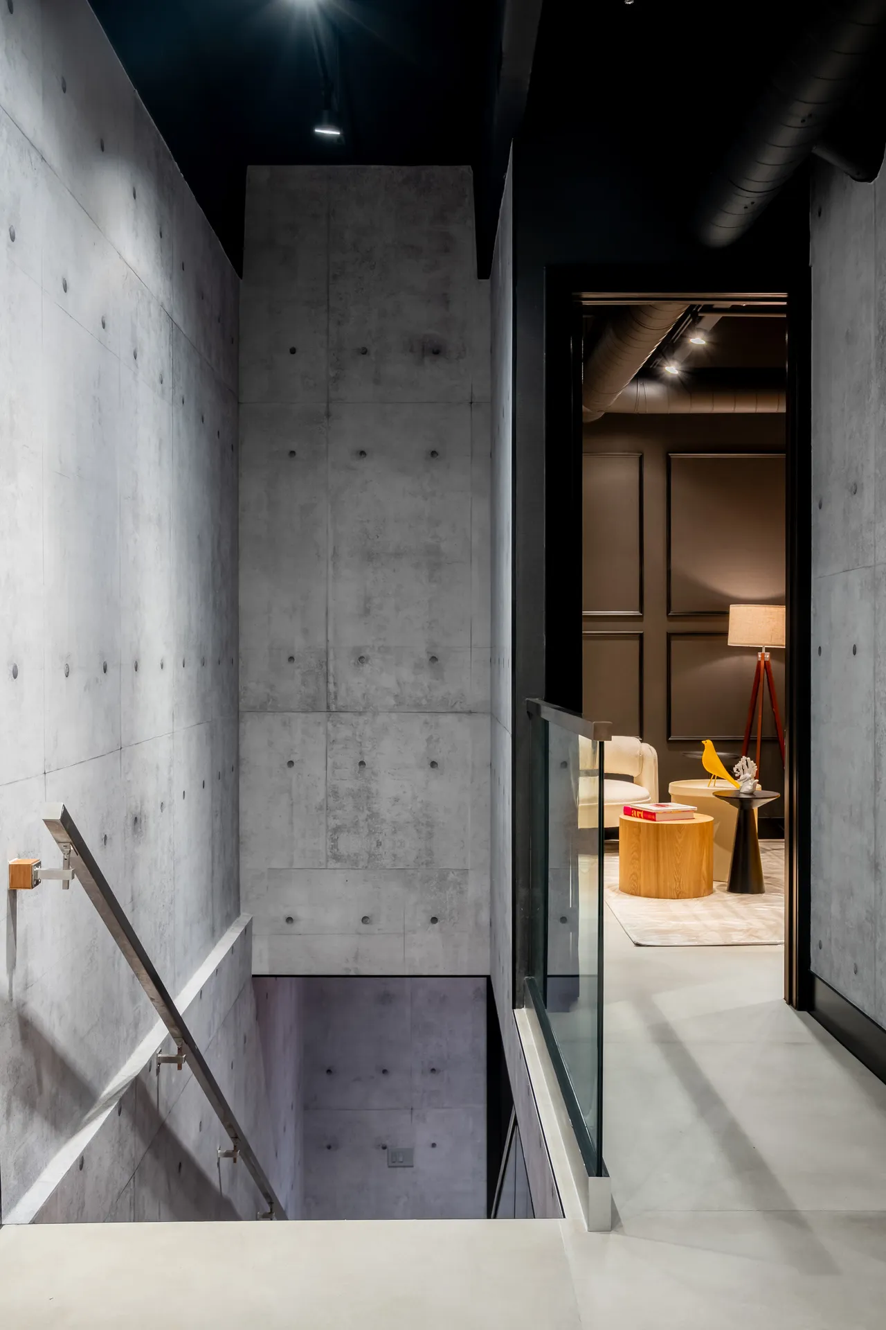 Lec Studios, photo 11