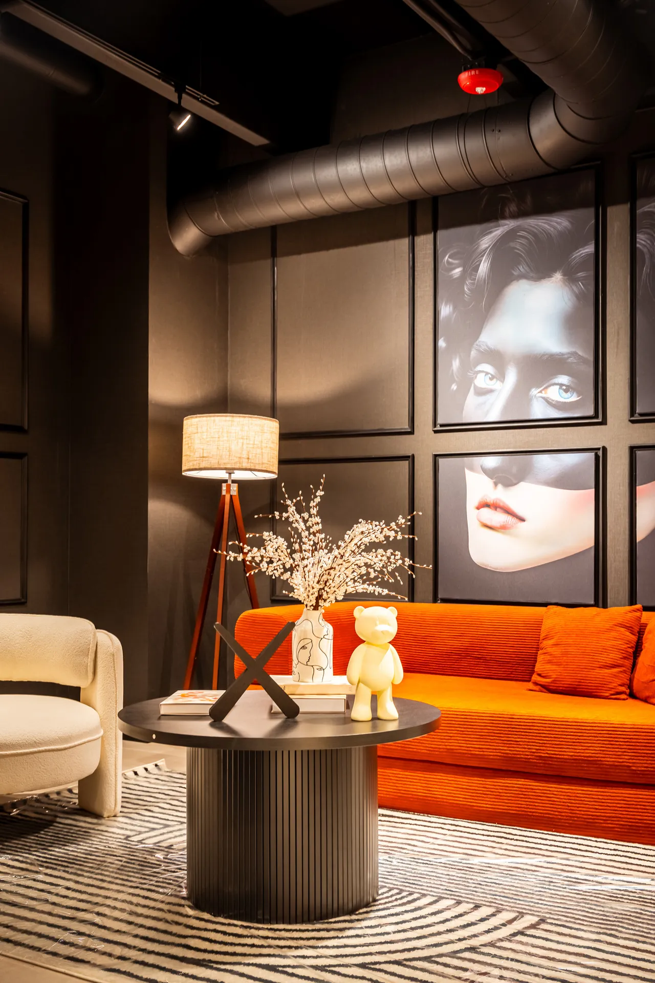 Lec Studios, photo 13