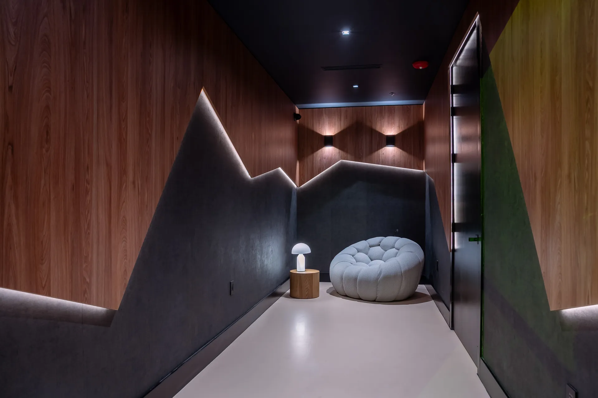 Lec Studios, photo 21