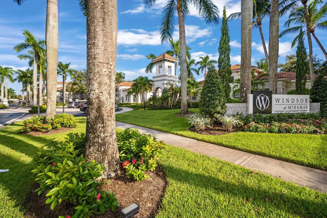 Miramar, FL, photo 1