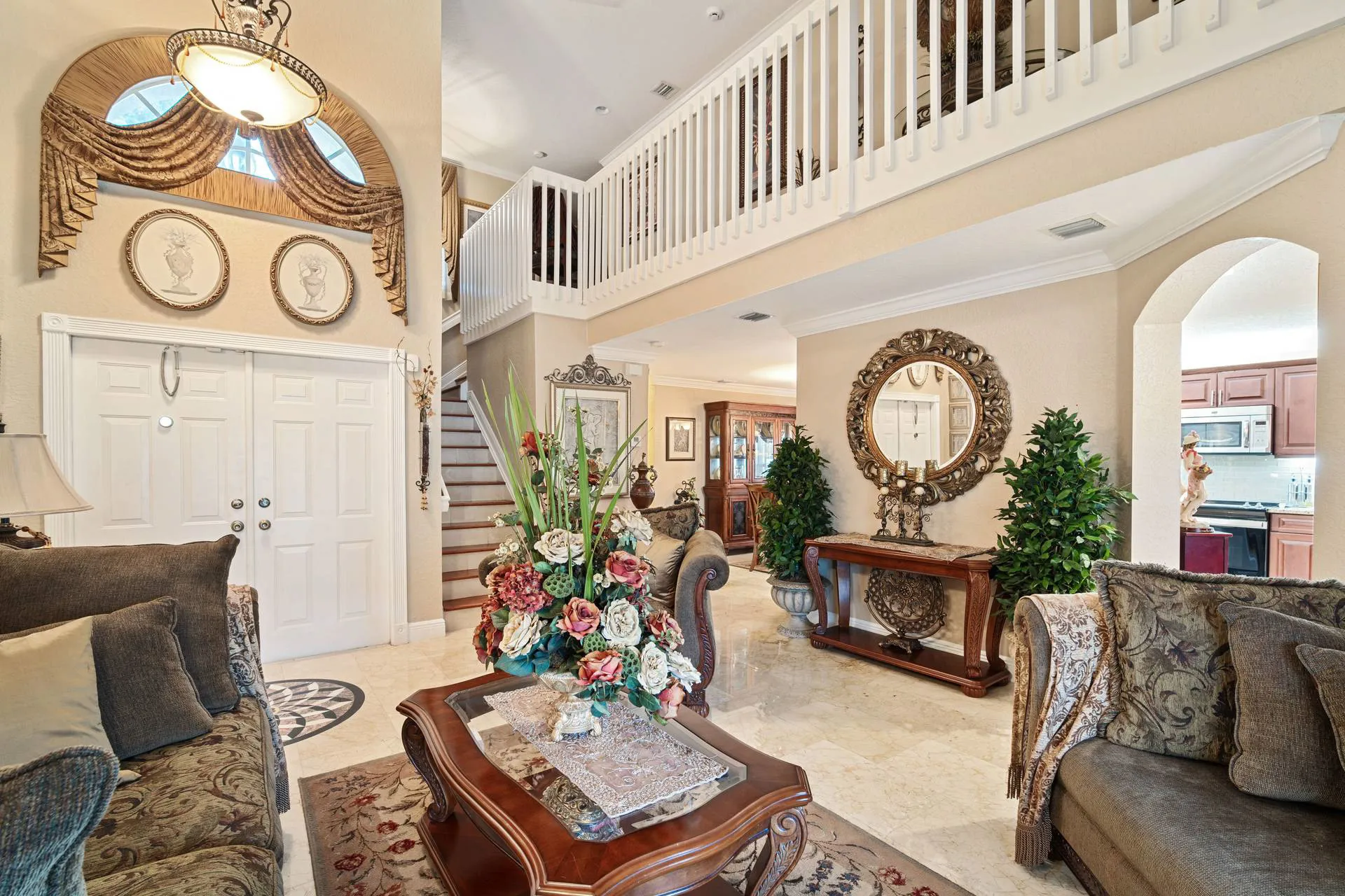 Miramar, FL, photo 1