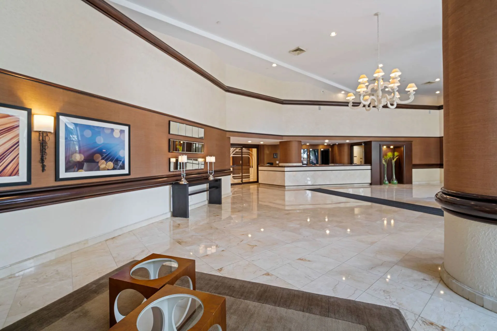 Aventura, FL, photo 1