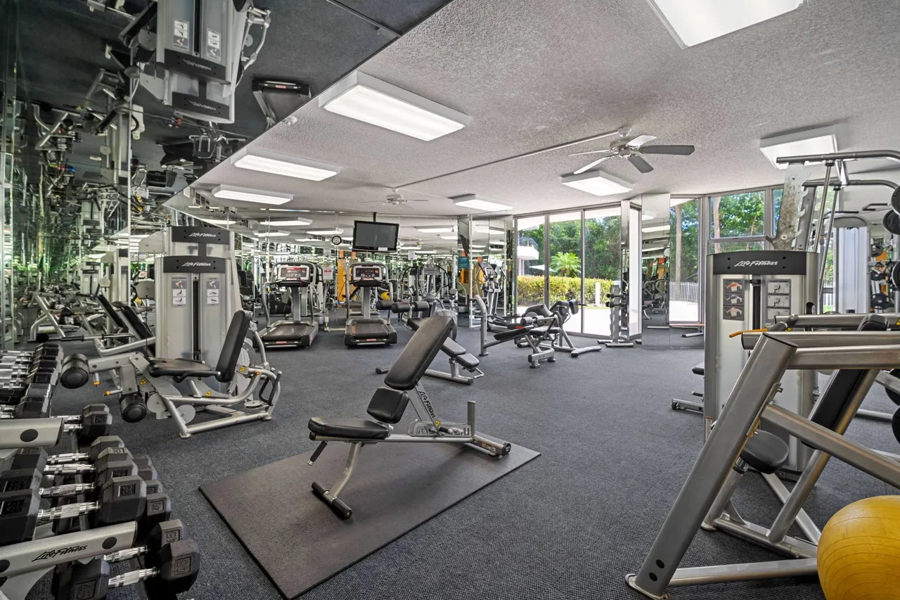 Aventura, FL, photo 3