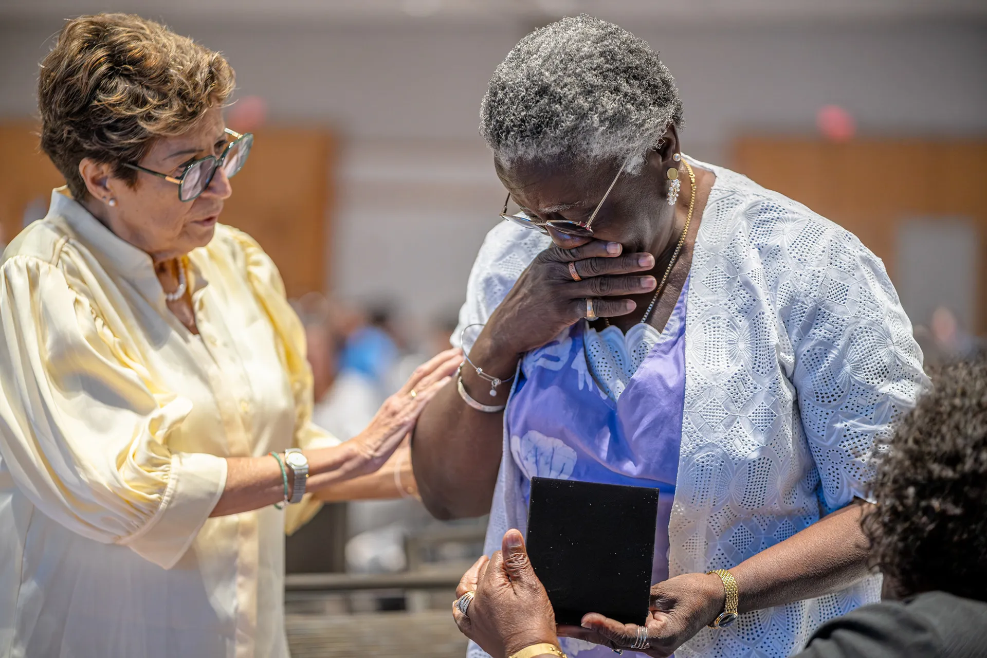 LifeAlliance – Annual Donor Recognition Ceremony, photo 35