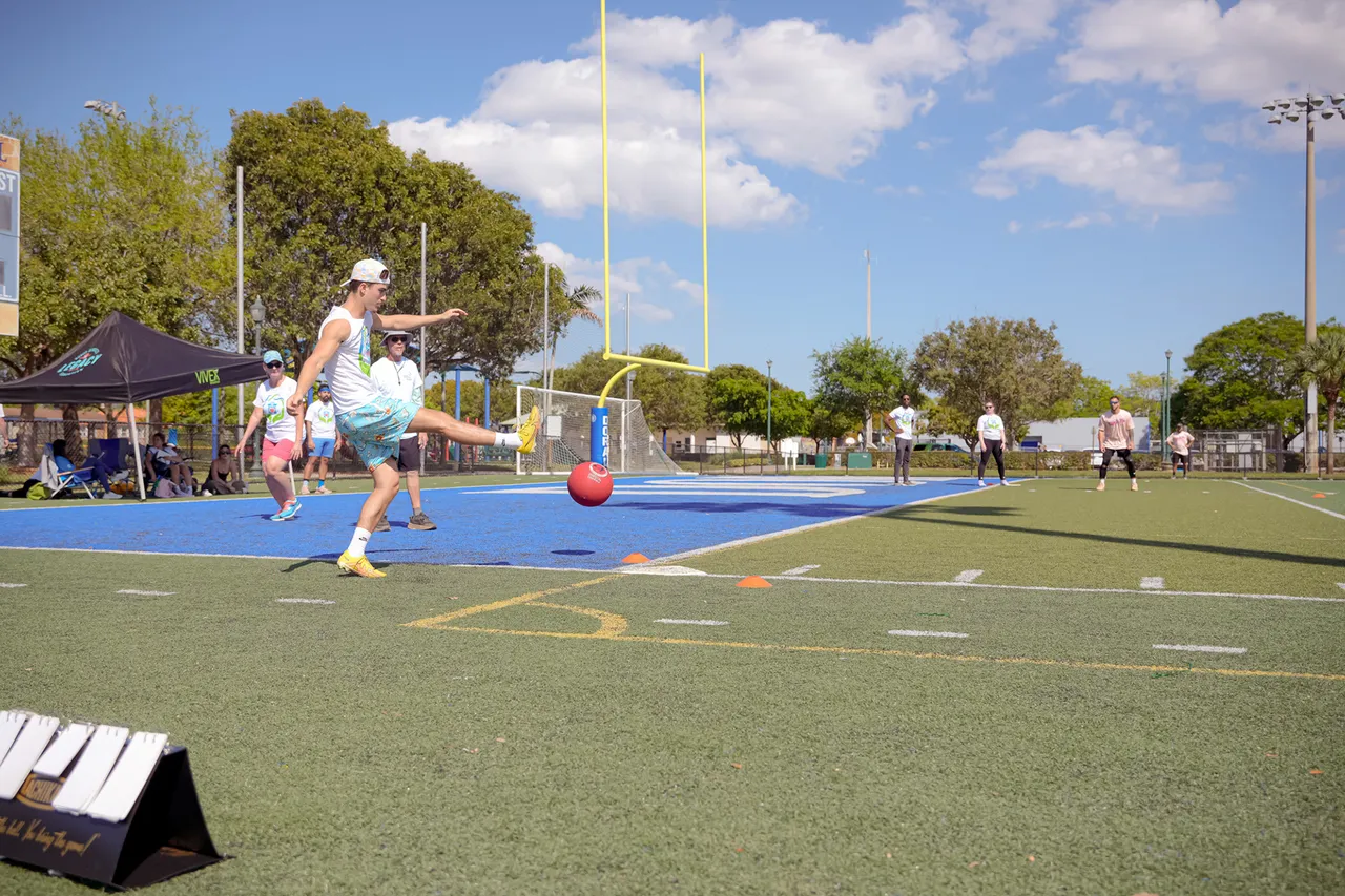 LifeAlliance – Annual Softball Tournament, photo 18