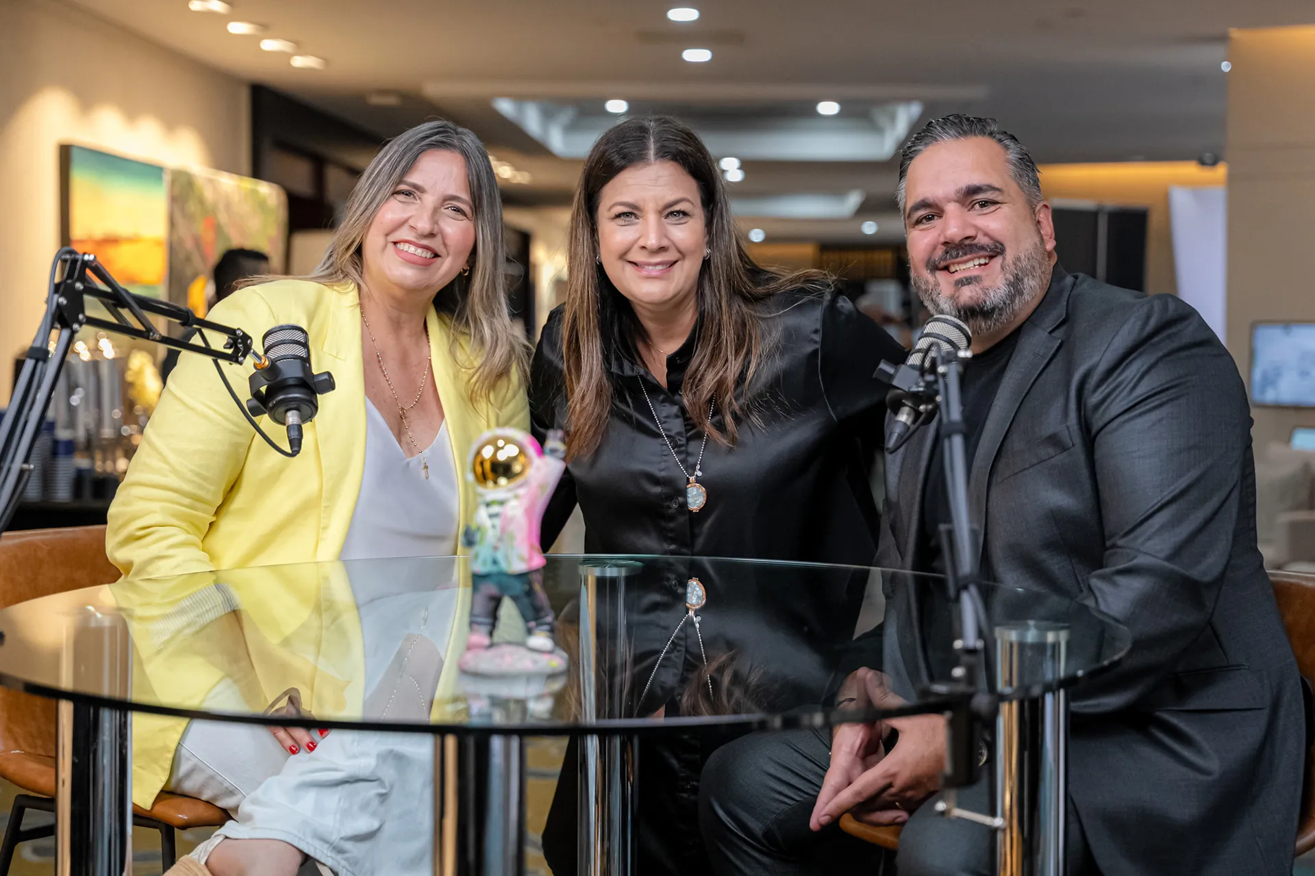 OneOnOne – Elite Seminar, photo 14