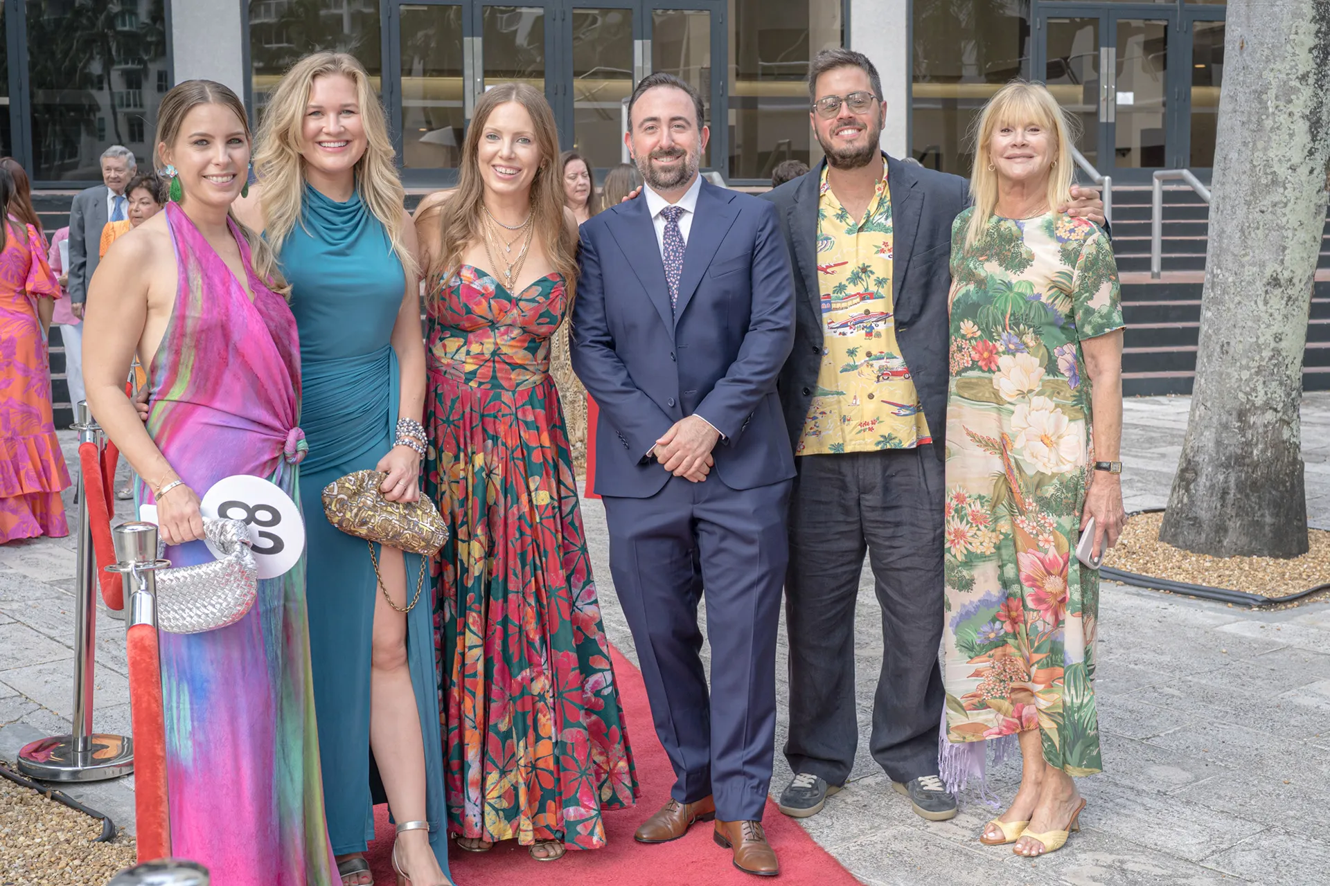 Operation Smile – Annual Gala, photo 5