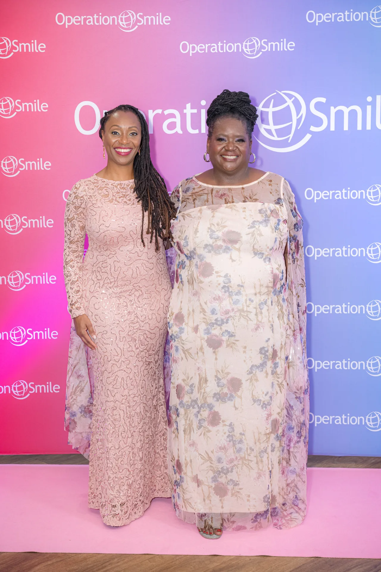 Operation Smile – Annual Gala, photo 13