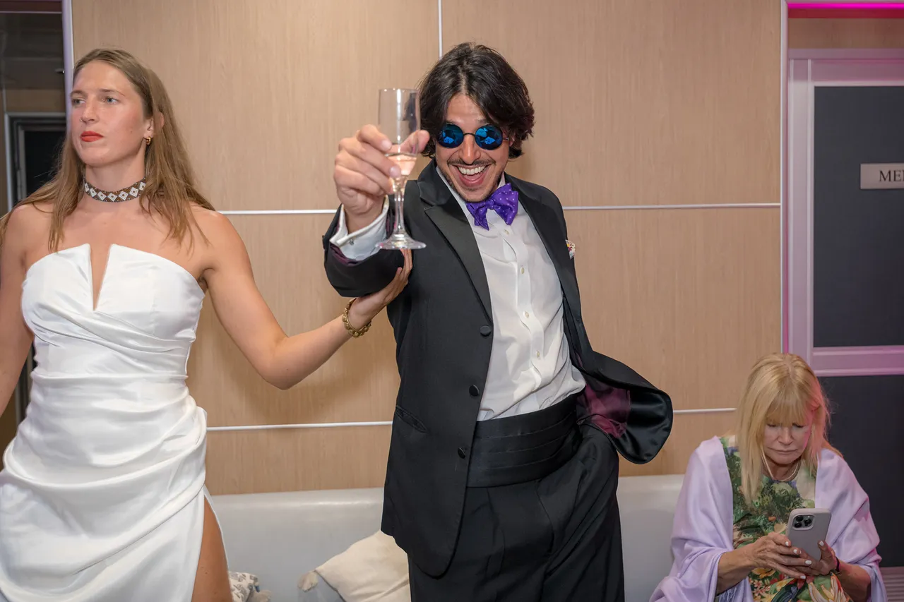 Operation Smile – Annual Gala, photo 18