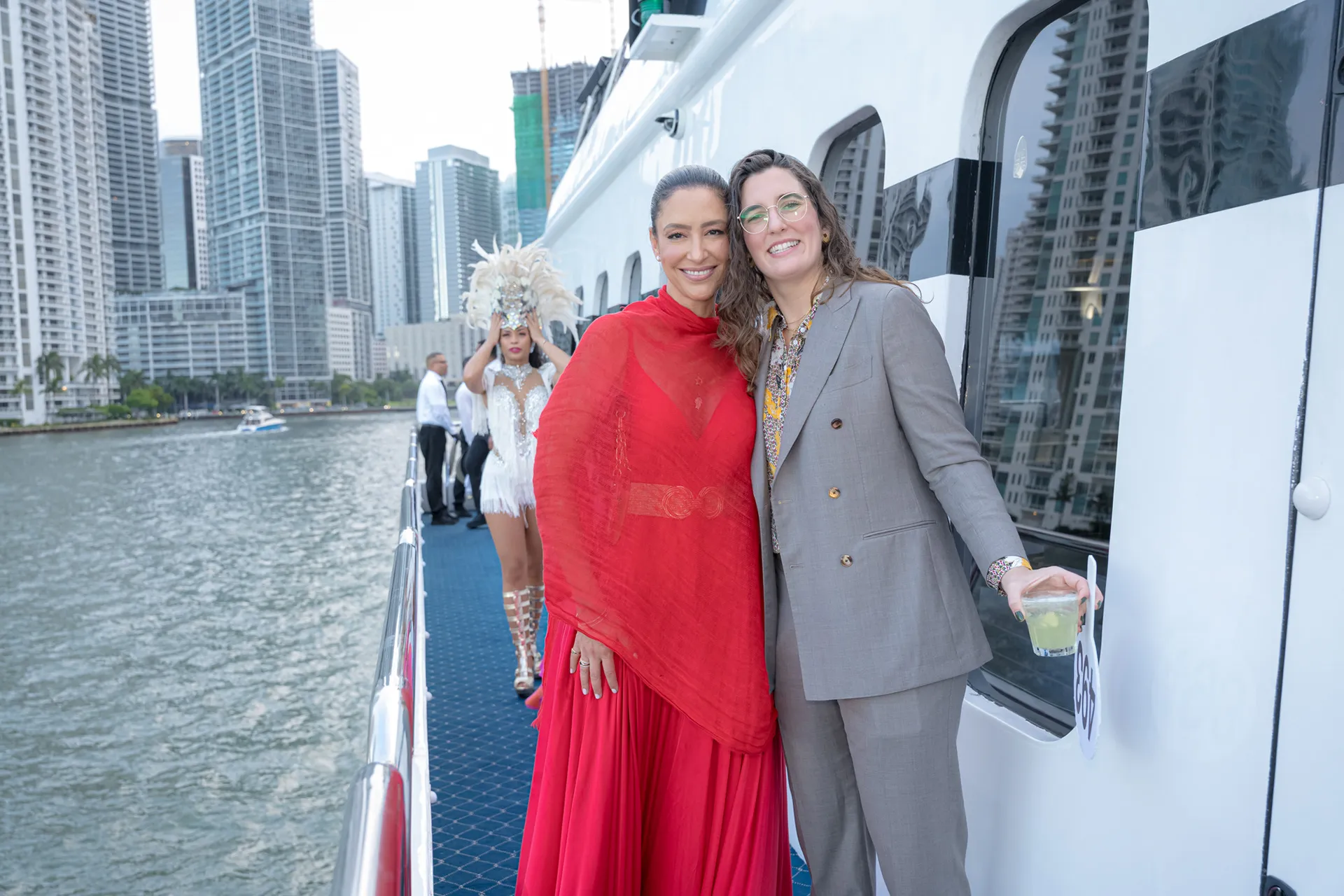 Operation Smile – Annual Gala, photo 21
