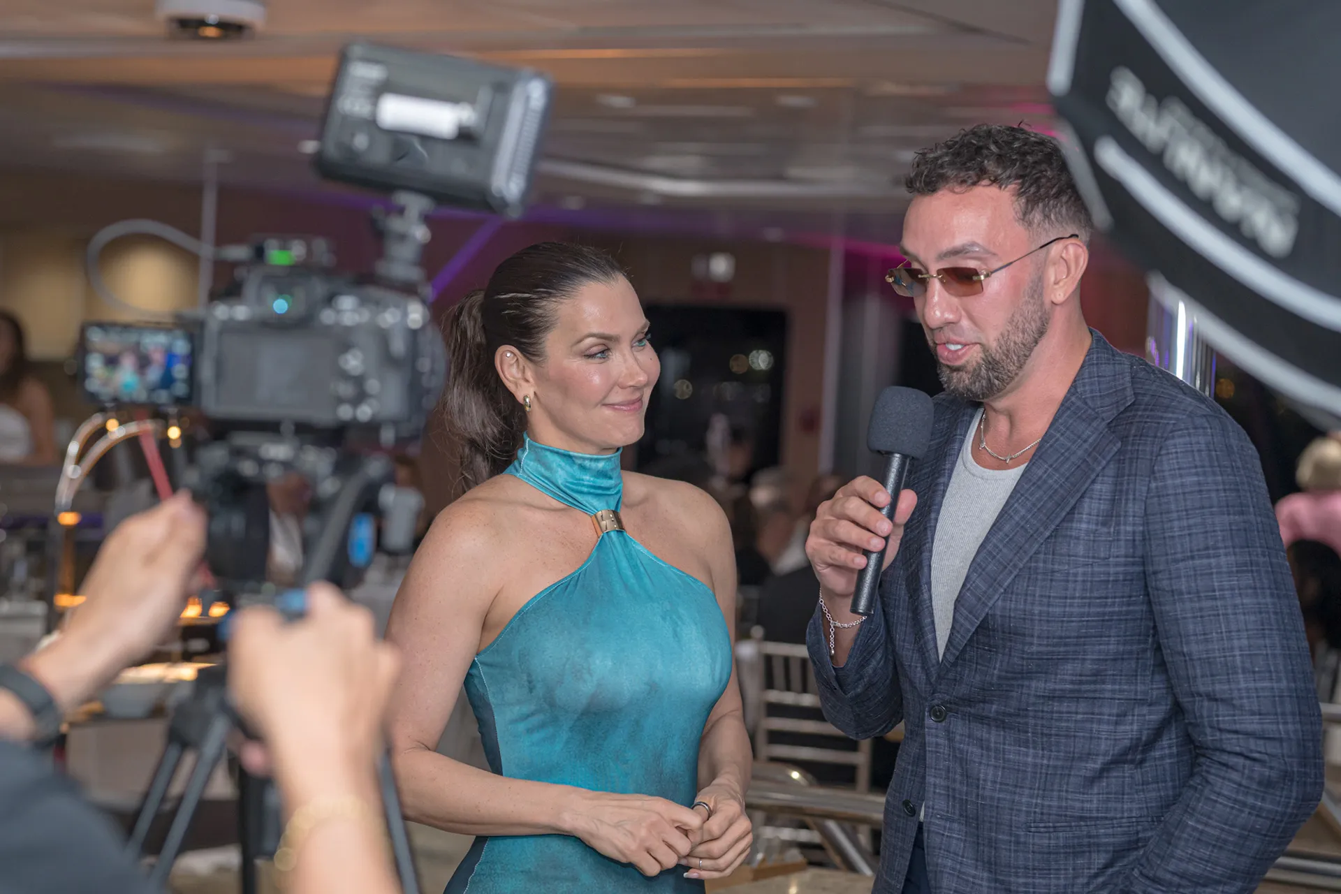 Operation Smile – Annual Gala, photo 39