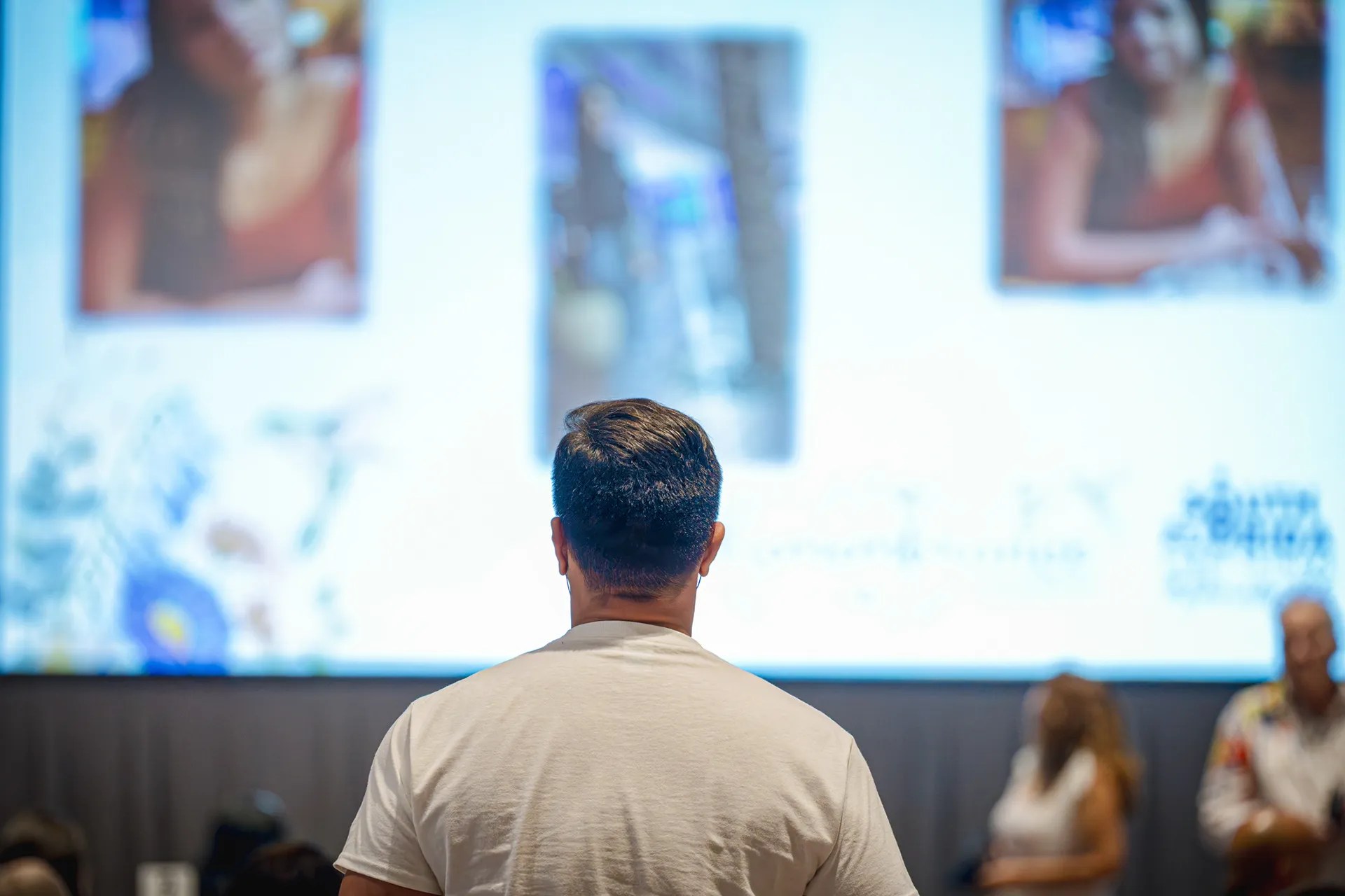 South Florida Donor Network – Annual Ceremony, photo 46