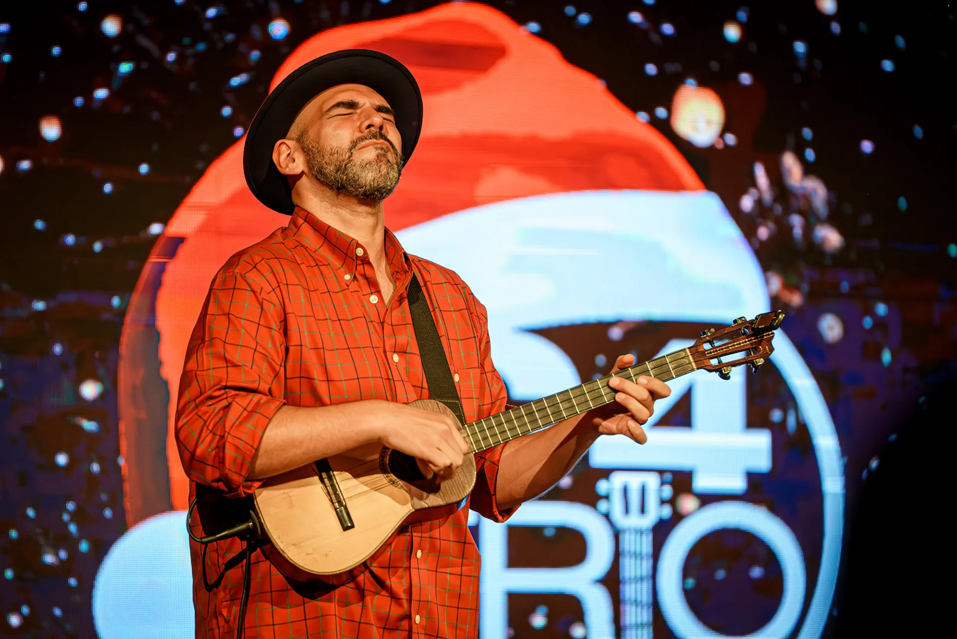 C4Trio – Concierto de Navidad, photo 12