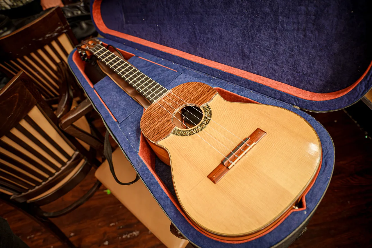 C4Trio – Concierto de Navidad, photo 20